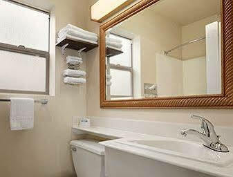 Travelodge By Wyndham Grand Canyon