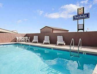 Travelodge By Wyndham Grand Canyon